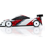 INF1NITY IF14 Speciale 1/10 Scale EP Touring Car Chassis Kit