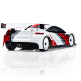 INF1NITY IF14 Speciale 1/10 Scale EP Touring Car Chassis Kit
