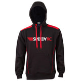 Team Speedy RC Hoodie 23/24 Season V2