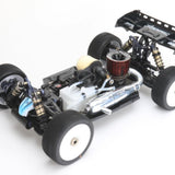 Sparko F8 1/8 Nitro Buggy Kit