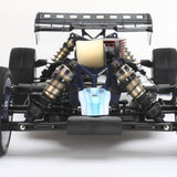 Sparko F8 1/8 Nitro Buggy Kit