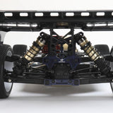 Sparko F8 1/8 Nitro Buggy Kit