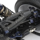 Sparko F8 1/8 Nitro Buggy Kit