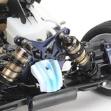 Sparko F8 1/8 Nitro Buggy Kit