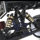 Sparko F8 1/8 Nitro Buggy Kit