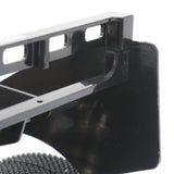 Sparko F8 1/8 Nitro Buggy Kit