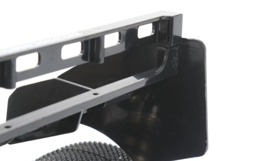 Sparko F8 1/8 Nitro Buggy Kit