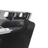 Sparko F8 1/8 Nitro Buggy Kit