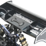 Sparko F8 1/8 Nitro Buggy Kit