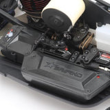 Sparko F8 1/8 Nitro Buggy Kit