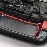 Sparko F8 1/8 Nitro Buggy Kit