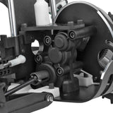 RC10 Kinwald Edition Kit
