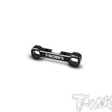 TE-B7-M    7075-T6 Alum. Sus. Mount D ( For Team Associated RC10 B7 )