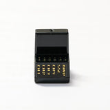 Takashima D-13 2.4G 4 channel Wireless Receiver FH-5/FH-4