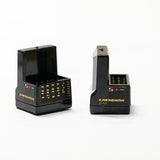 Takashima D-13 2.4G 4 channel Wireless Receiver FH-5/FH-4