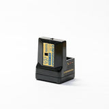 Takashima D-13 2.4G 4 channel Wireless Receiver FH-5/FH-4