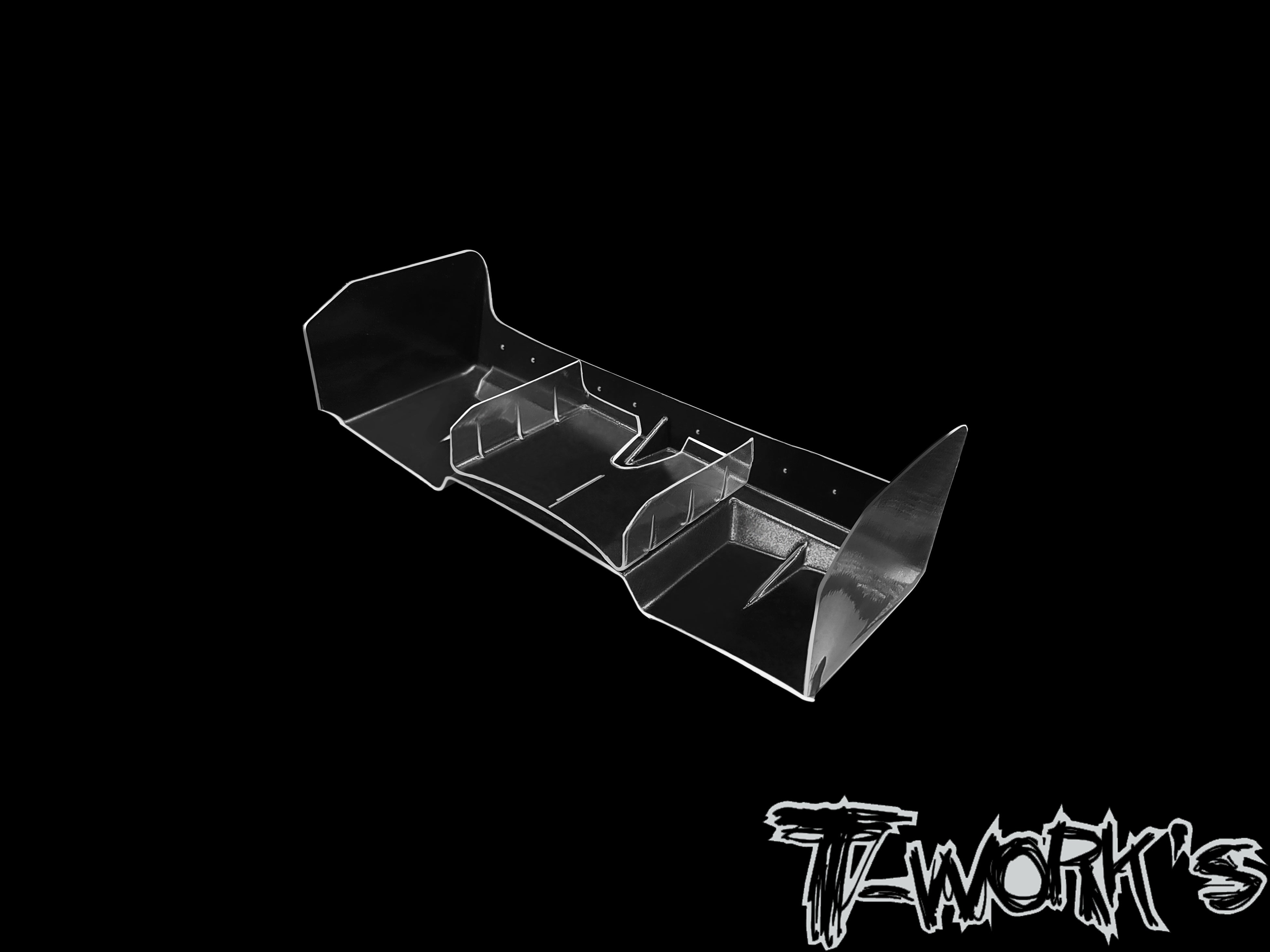 TO-336-V2    1/8