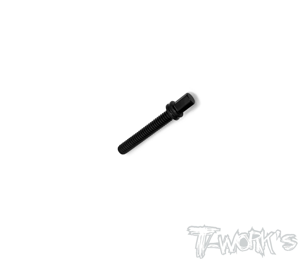 TT-042  Driveshaft Pin Replacement Tool
