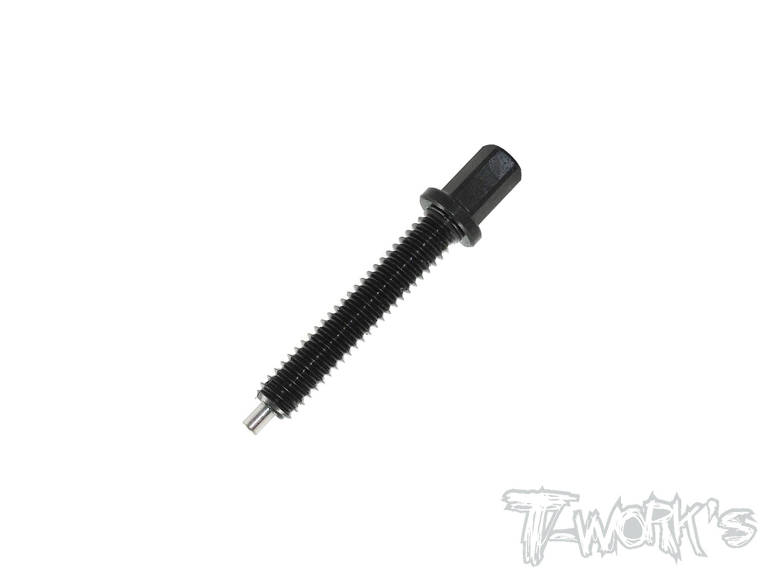 TT-042  Driveshaft Pin Replacement Tool