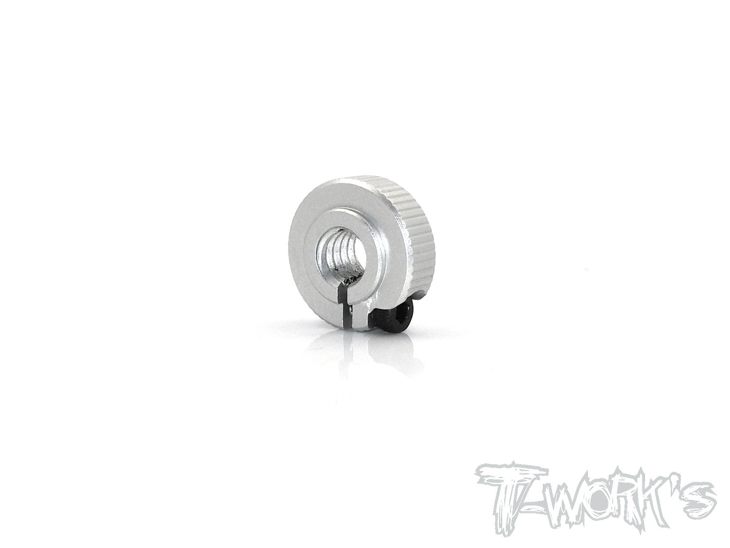 TT-042  Driveshaft Pin Replacement Tool