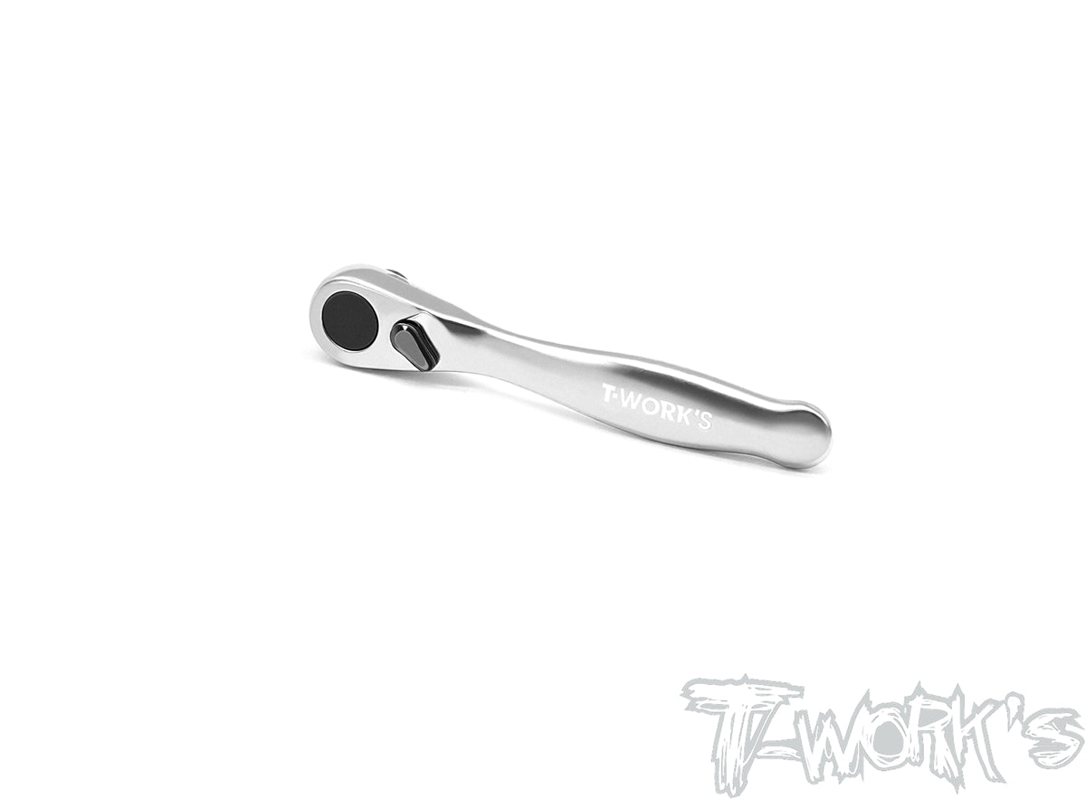 TT-042  Driveshaft Pin Replacement Tool
