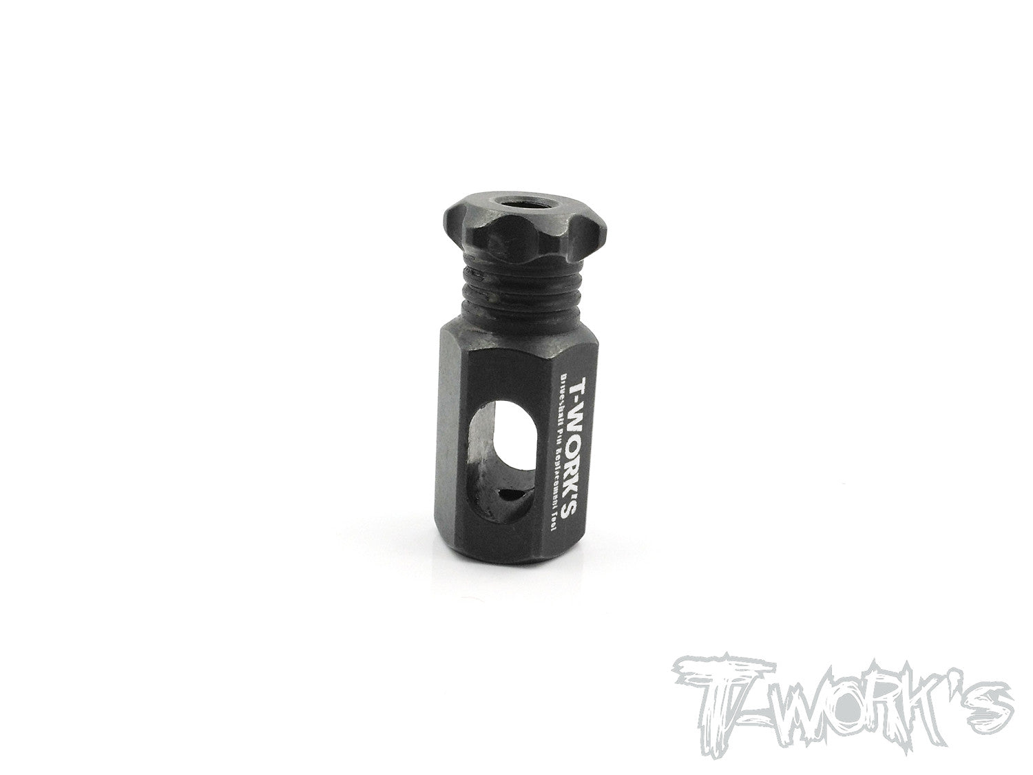TT-042  Driveshaft Pin Replacement Tool