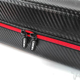 TT-075-C Compact Hard Case Parts Bag  ( L )