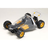YOKOMO Wonder Dog Fighter 1/10 Electric Off-Road Buggy Kit