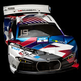 ZooRacing Panterra 190mm Touring body