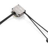 Hobbywing XeRun XR10 PRO WP 160A ESC