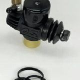 IELASITUNED .12 ENGINE MODIFIED  GP3R23  .12 ON-ROAD