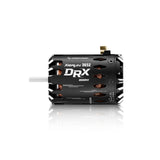 XeRun 3652 / 3662 DRX 1/10 Drag Motor