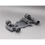 Destiny DTY-12R 1/12 Car Kit