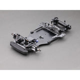 Destiny DTY-12R 1/12 Car Kit