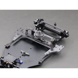 Destiny DTY-12R 1/12 Car Kit