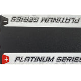 DXF 7.6V 6800mah Platinum Shorty 140C HV LiPo