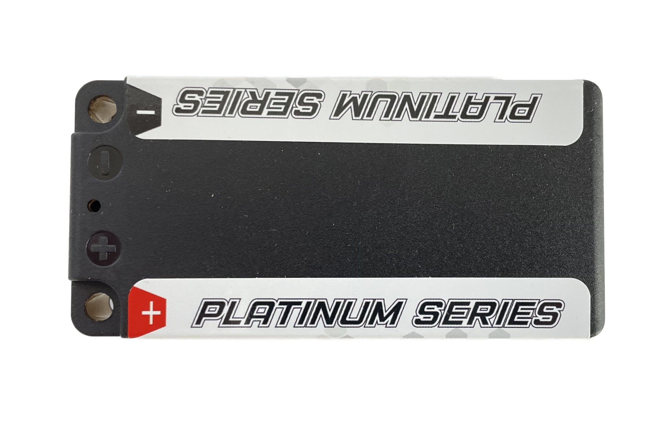 DXF 7.6V 6800mah Platinum Shorty 140C HV LiPo