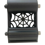 GET STUCK Traction Compound Applicator,Insert Break-In Roller