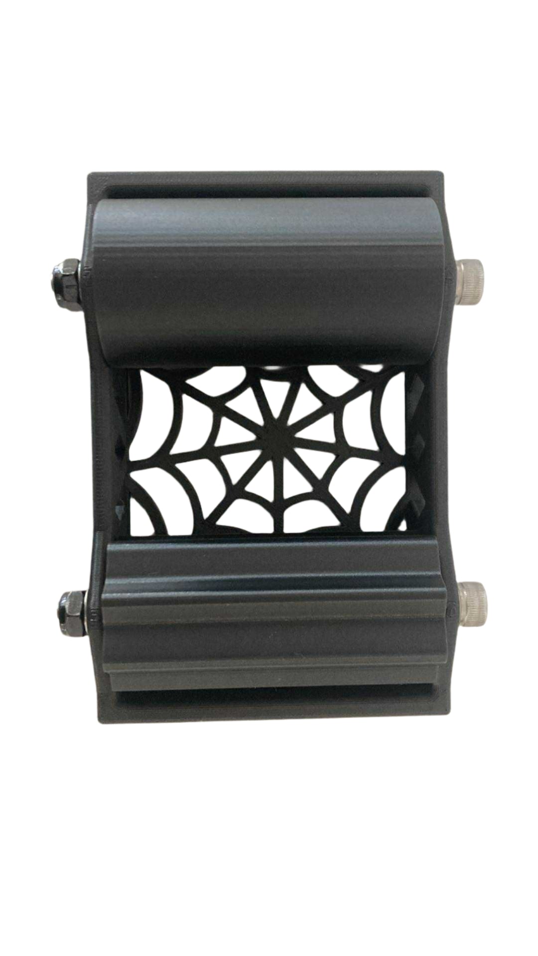 GET STUCK Traction Compound Applicator,Insert Break-In Roller