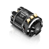 Hobbywing XeRun V10 G4R Motor - EFRA/IFMAR Edition