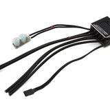 ELCERAM OXIDE 1/10 STOCK ESC 145A