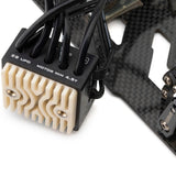 ELCERAM OXIDE 1/10 STOCK ESC 145A