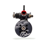OS Speed R2106 .21 Nitro On Road Engine Combo (MR05)