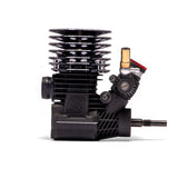 OS Speed R2106 .21 Nitro On Road Engine Combo (MR05)