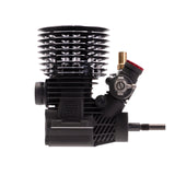 O.S. SPEED B2105 .21 Buggy Engine w/ Pipe (Combo)