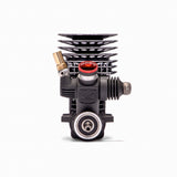 OS Speed R2106 .21 Nitro On Road Engine Combo (MR05)