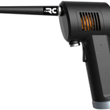 iM RC Cordless Lipo Trackside Air Compressor - Blower - iM126