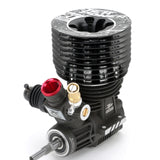 JETKO JP-3 .21 Off Road Buggy Engine