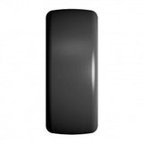 GRP 1/8 GT - T04 Slick