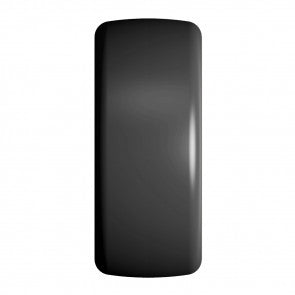 GRP 1/8 GT - T04 Slick